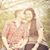 Peter DeSanctis's profile image