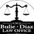 Bulie Diaz Law Office's profile image