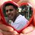 Familia Lopezbañuelos's profile image