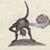 Otto McCannick's profile image