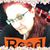 Amy Byers's profile image
