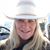 Carrie Musick's profile image