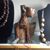 Rennel Walls's profile image