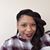 Stacey D Johnson's profile image