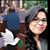Ada A. Saucedo-Kuhn's profile image