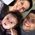 Sarah Ortiz's profile image