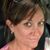 Trish Thomas's profile image