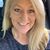 Katrina Campanello's profile image