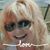 Mary Shuman Schulz's profile image