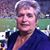 Glenda Youngblood's profile image