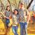 Crystal Gayle Martin Carr's profile image