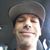 Robert Diltz's profile image