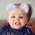 Kim Elam's profile image
