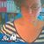 Anthea White's profile image