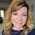 Jenni Westerfield's profile image