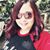 Amanda Ortiz's profile image