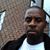 Omar Rose's profile image