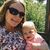 Amanda Nowak's profile image