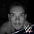 David Aaron Pauley's profile image