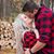 Taylor Lashbrook's profile image