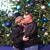 Angela Damron's profile image