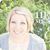 Erin Mickelson Eames's profile image