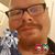 Patrick Boyog's profile image