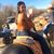 Susy Cardona's profile image