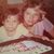 Kathy Dupree's profile image