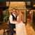 Sarah Futie's profile image