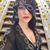 Jenn Schuette's profile image
