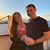 Amberley Poulsen's profile image