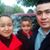 Miguel Lopez's profile image