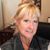 Connie Schuler's profile image