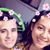 Josefa Rodriguez's profile image