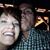 Deanna Sagendorph Harris's profile image