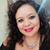 Claudia Hernandez Hernandez's profile image