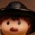 Rick Spangler's profile image