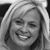 Kim Lewing's profile image