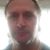 Keith Brandin's profile image