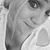 Tiana Patrick's profile image