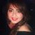 Miriam Ramirez Palomino's profile image