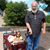 John Cavender's profile image
