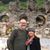 Glenda Sydnor's profile image