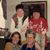 Sheryl Rawls's profile image