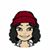 Heather Bailey Cook's profile image