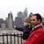 Dany Antoun's profile image