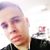 Emilio Mariscal's profile image