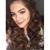 Cristine Mallari Mallari's profile image