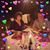 Heather Rosener Arndt's profile image